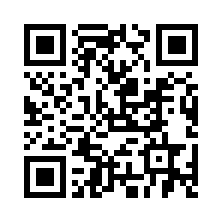 QR Code for 1BpZLfRxnstU2wh68BWGvACBSP5Du2QCTd