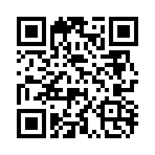QR Code for 1BpZPLf8fyXWfMDRJP68G4dKdXTyTmqonC