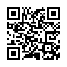 QR Code for 1BpZSPZCgYvgV2XwYnxkbPRqmBGSXpdNfa