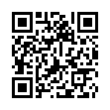 QR Code for 1BpZXHAAxJZ2Vb2fZMLzzVP3jMbSdYocjY