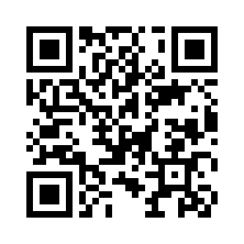 QR Code for 1BpZXPDnAwvdoGJdQf2LjWzhWXZ6mcRt1S