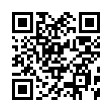 QR Code for 1BpZbLit9CyLgc2FyZ4e8ehxERDS6EghKy