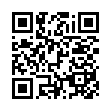 QR Code for 1BpZcM3vsrNfj4PmPsXHyAca2cWcwnmi7j