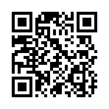 QR Code for 1BpZefhHdPmiWpZ3XtNA1gXfDJPvdMRfDt