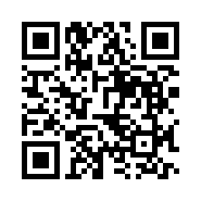 QR Code for 1BpZgSe691wdccmRJSNAQQVRWTSe5fdrcq