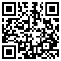 QR Code for 1BpZkt5LG8JdXY7Z95X9fe7P5cgaZr7YMQ