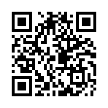 QR Code for 1BpZovMthKTEjsRomftmMQDSTq9Lc7FqvE