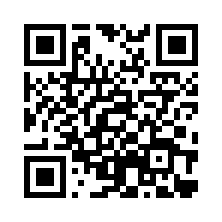 QR Code for 1BpZusLZLRTTTxfNpD6sB79BiUMS4x3vaJ