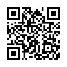 QR Code for 1BpZvcPEUqqpMkhPpUNMfaTLN2RXt4M86J