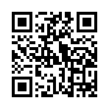 QR Code for 1BpZxYNYCL8T5AzDb4hzxBgAm38fAPcwYf