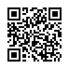 QR Code for 1BpZxrqorazfDPx7ijDLCrue2oDK41FSUi