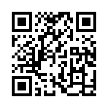 QR Code for 1BpZy8bjR8qDyu8eZFbcnZibHYPgCSjr7N