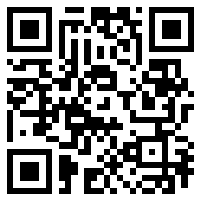 QR Code for 1BpZyVb9SGbTrJefaRh25nJs5HWBvXvyh7