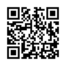 QR Code for 1BpZzAdcShTPwfmpRG8fgzkTdDNufpVAnY