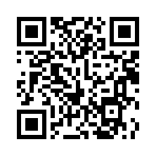 QR Code for 1Bpa2qvL7aFpce7CpxvAKH9BCZhaP59PbY