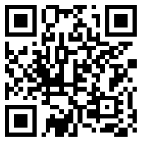QR Code for 1Bpa6QLtsjPwiRM52Z2DvFUXhKtF3FMj2p