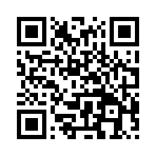 QR Code for 1BpaBDt3Q7RmUYC19tkTD5iiTypMpHNHT