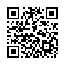 QR Code for 1BpaCSHqmnNCePX8E5m7xaDPhYKXvx9ykM