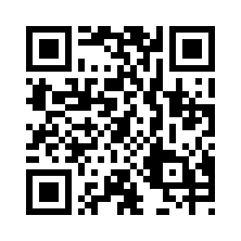 QR Code for 1BpaDyzDmA9DBnoBLVVCey7nKdT5dNkUSj