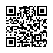 QR Code for 1BpaFugXTP25ycKGaA3dEKSUVTdNUQuLXa