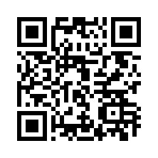 QR Code for 1BpaHds4PqkqExcmusvmJSCe3DGUxsDpsQ