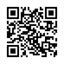 QR Code for 1BpaN22pyFaPMneGHXBfpXVgfVhoaAJ9dn