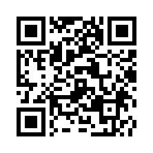QR Code for 1BpaSCLD1LBiHe8cDreio8Epu58DeeeS54
