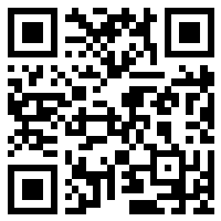 QR Code for 1BpaSWMMGbf5KEaWiu9uWgpPU7xJ53wJAc