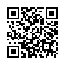 QR Code for 1BpaUPdTgewEQPAnWk2yrAkP2ghyWNEBMY