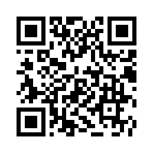 QR Code for 1Bpab1cDjaEpdEQ4Dxz1ZzwpFui5GeTAuL