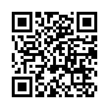 QR Code for 1BpabLupPykCaTwFCGkxjuUo4jsZzqgsRS