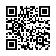 QR Code for 1BpafaLmXeaaM5mffPq7JsM8cEuAFyWpQQ