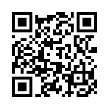 QR Code for 1BpahK2jVaxkscASUs62Cs34tPTNtoZViA
