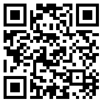 QR Code for 1BpanrK6bH3hG1QSQhtAkSg3dJdNB8BCe9