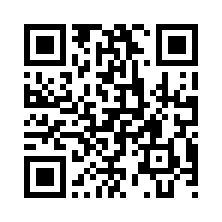 QR Code for 1BpaoH2W2K7FEE1YLaks8GKc1aAvrkAnJD