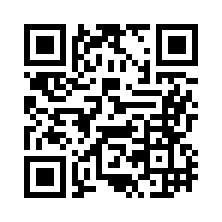 QR Code for 1BpaoSh7GqwR6FgFC7RfvBiWVLnBZmHsKB