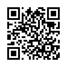 QR Code for 1Bpaq7qPM9DrgAvRfj2UGXLXxFD11VTFr1