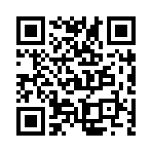 QR Code for 1BparrAgmMsb9EYbjCFPVgrH9CpVQ6FkYt