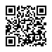 QR Code for 1BpavriRydfNVrDTAo7Ue7pW2Ms7KoE92y