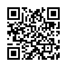 QR Code for 1BpaxyN5bsc2XEW561B6MbViVut2ngH35M