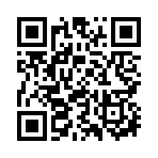 QR Code for 1Bpb3nhkM3ht8TpmVMGrHjEc2yBAJG1vFz