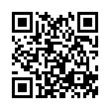 QR Code for 1Bpb4iSGsUsqPgwrJduDWdUdcW8eNsT2jF
