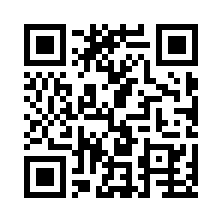 QR Code for 1Bpb5wKuWuvkAS9Fr7TAfTuPVMGdgeuHCL