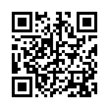 QR Code for 1Bpb7mAxSSn9MSdpDGCoQsM3QyVsciXEv2