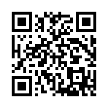 QR Code for 1Bpb8TM8sjbKeziynmvxPPUyGBPLktbPee