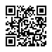 QR Code for 1BpbAVezLdorU7bV6rcbYYyVBgS2Y7CXEe