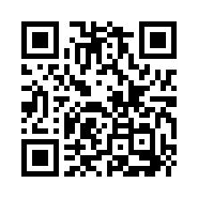 QR Code for 1BpbCSMG6bUz9Nyi5fUC5NTdQQwUSVouJb