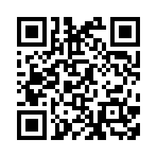 QR Code for 1BpbEvfJRaUqYN9T6ph45gG9CyFPowKiTV