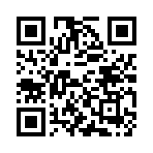QR Code for 1BpbF8EvQm8TUFEcb3LGGHkArVWAYuHdnt