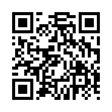QR Code for 1BpbF9RWuXRhjH3cfTZKKMRuy5ANKafTHv